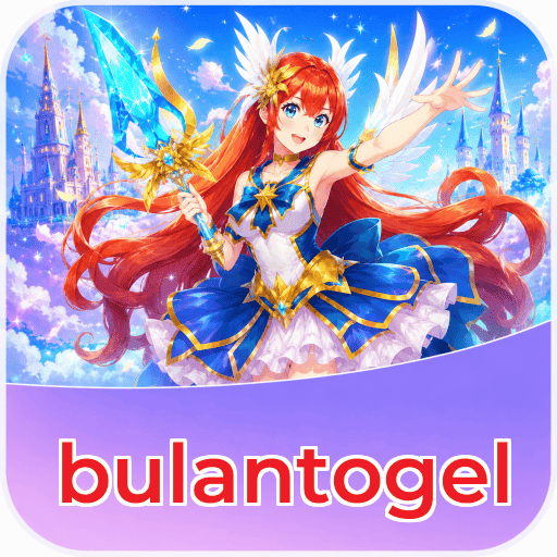 Katalog lengkap aplikasi Android berkualitas di bulantogel APK Indonesia.