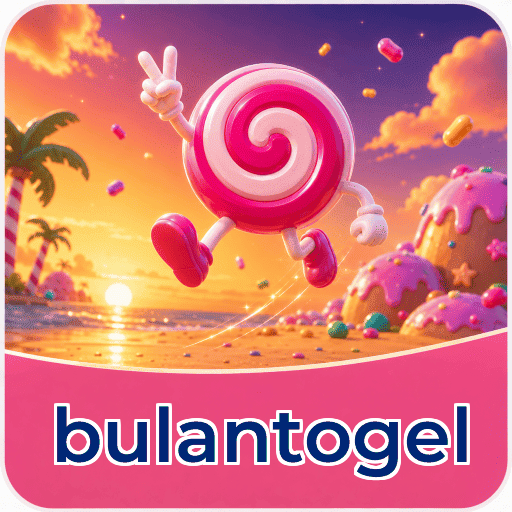 Proses download aplikasi Android cepat dan aman di bulantogel APK Indonesia.